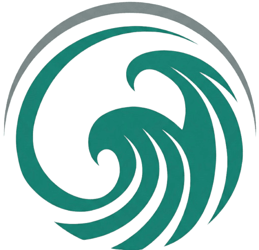 AOKYF Logo